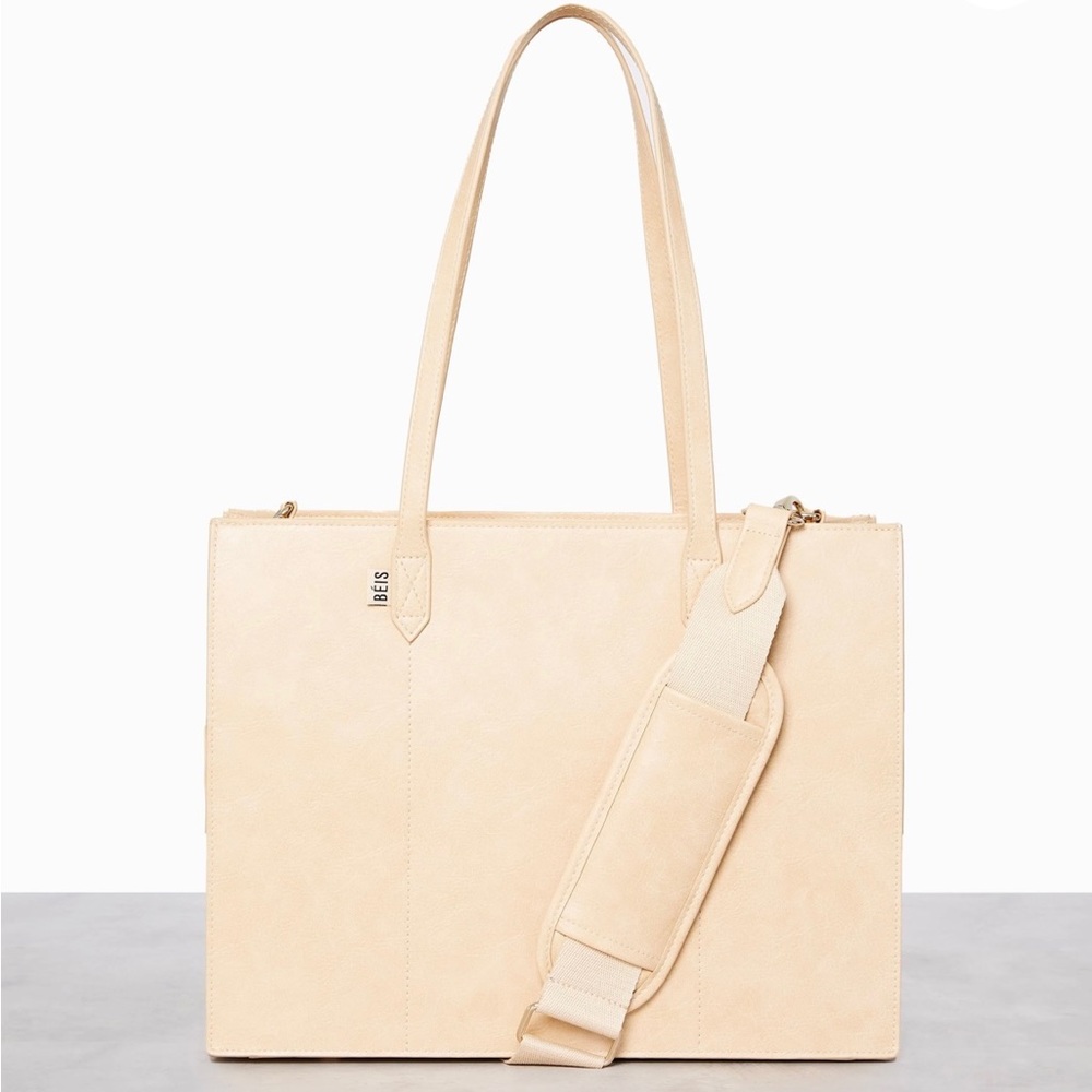 The Work Tote